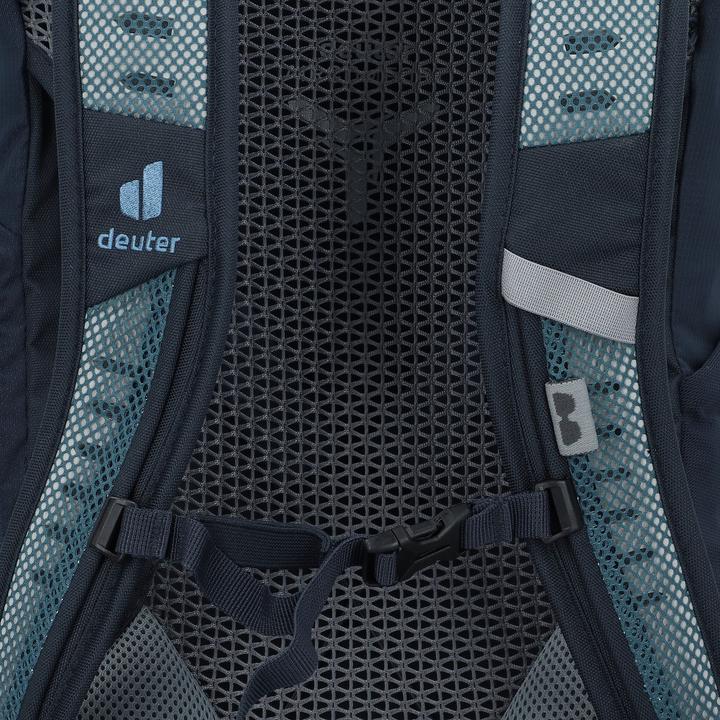 Actual product image Deuter AC Lite 17 (17 l)