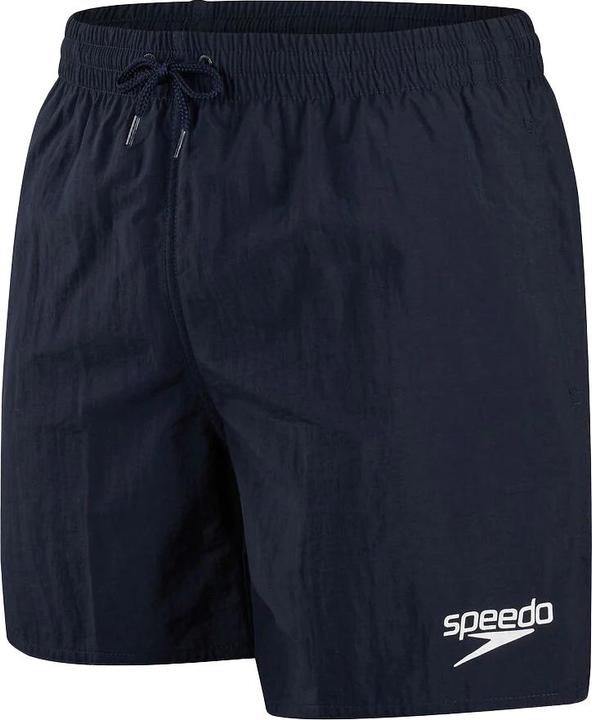 Produktbild Speedo Essentials Kurze Hose (M)