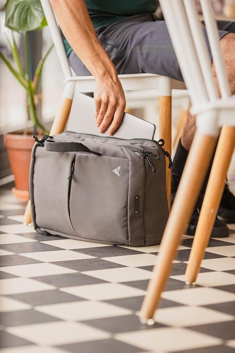 Produktbild Altura Grid Travel 2022 (20 l)