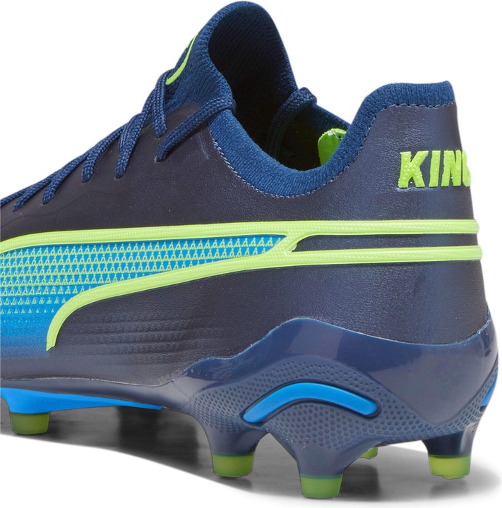Immagine prodotto Puma King Ultimate Fg/Ag (45)