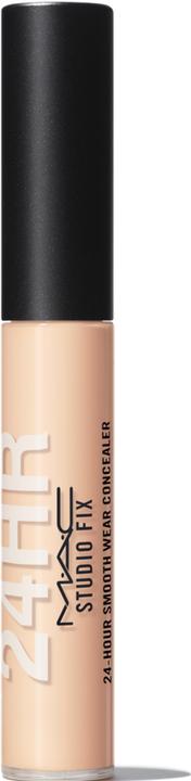 Actual product image MAC Cosmetics Studio Fix 24-Hour Smooth Wear Concealer (No. NW15)