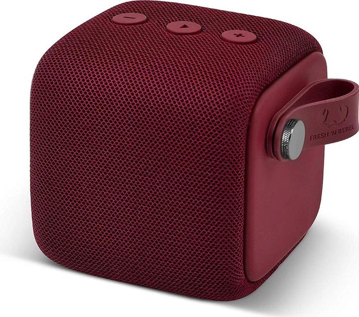 Fresh'N Rebel Rockbox Bold S (12 h, Akkubetrieb)