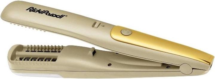 Actual product image Ricki Parodi Split Ends Cutting Machine