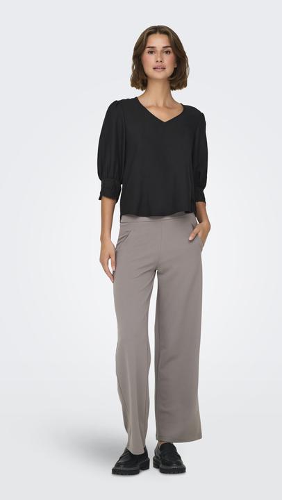Image du produit JdY JDYTRAIN Top Top (M)