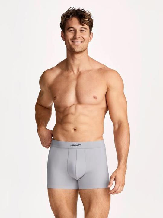 Immagine prodotto Jockey Phantom Fit Trunk (L)