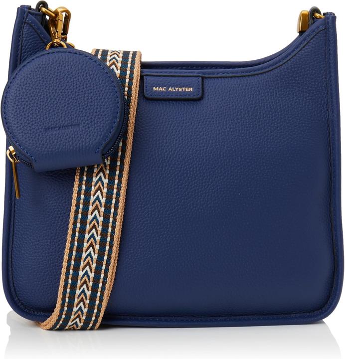 Immagine prodotto Mac Alyster Porte Epaule Travers