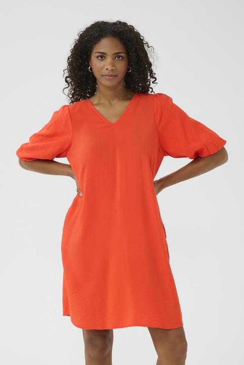 Image du produit Kaffe Ellen (36)