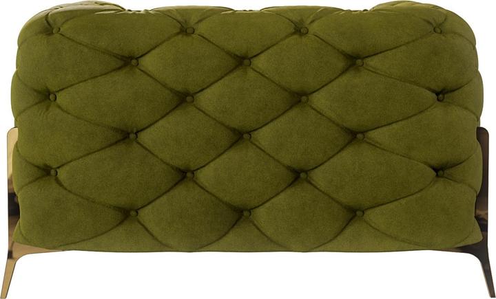 Produktbild Ropez Chelsea Bis