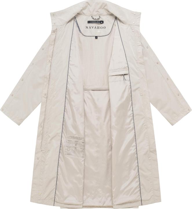 Immagine prodotto Navahoo Zenblüte 14