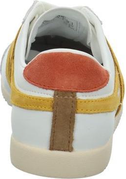 Image du produit Gola Bullet Pure (37)