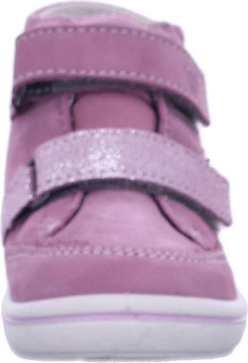 Produktbild Ricosta Sini (21)