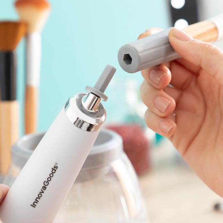 Produktbild Sandisk Automatic Makeup Brush Cleaner