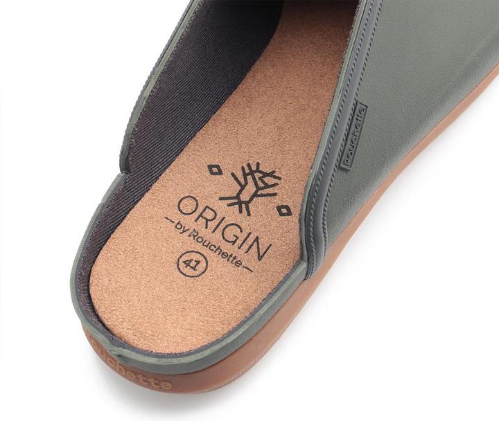 Actual product image Rouchette Origin (39)
