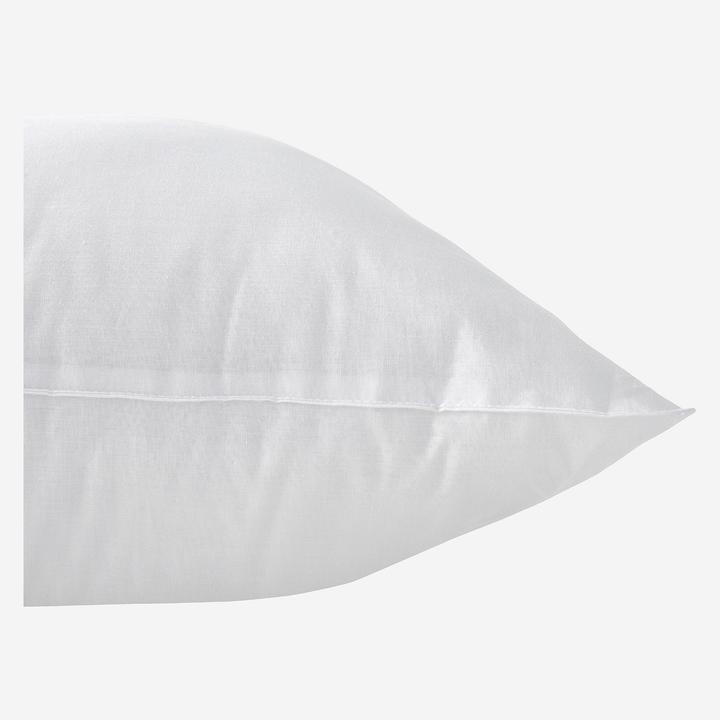 Immagine prodotto Habitat Souffle de lin (65 x 65 cm)