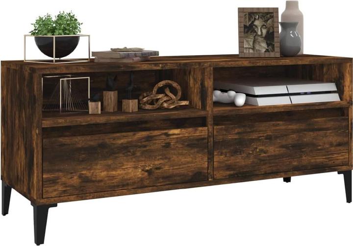 Produktbild VidaXL Lalu (100 x 34.5 x 44.5 cm)