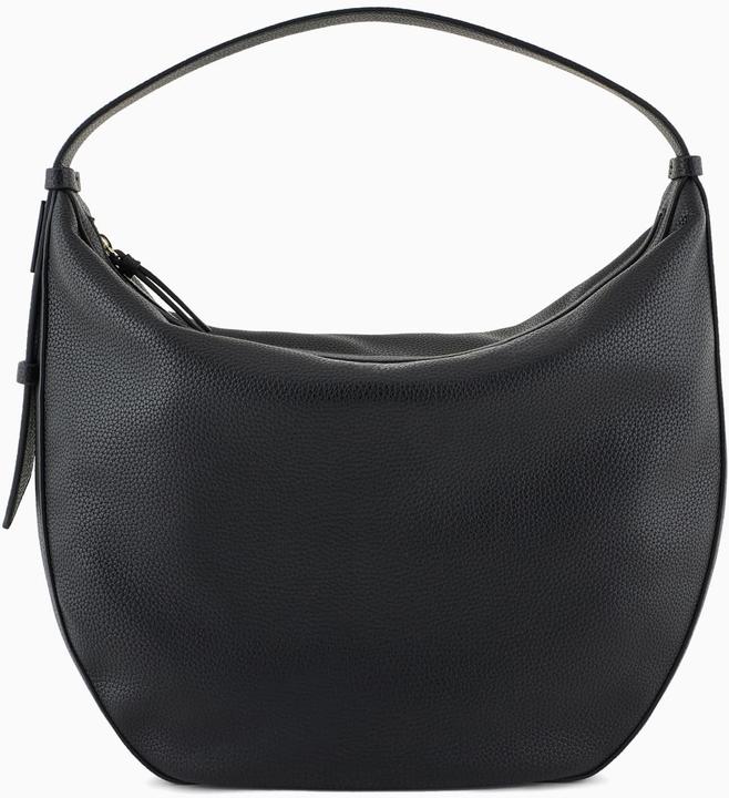 Immagine prodotto Armani Exchange Susie Schultertasche 27 cm