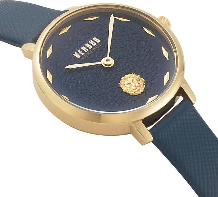 Produktbild Versace La Villette (Analoguhr, 36 mm)