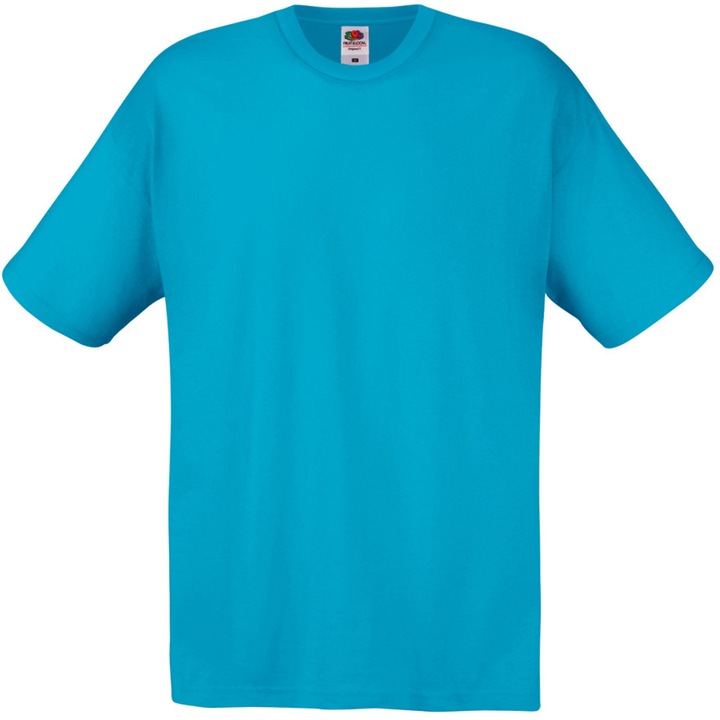 Produktbild Universal Textiles Kurzarm Freizeit TShirt (L)