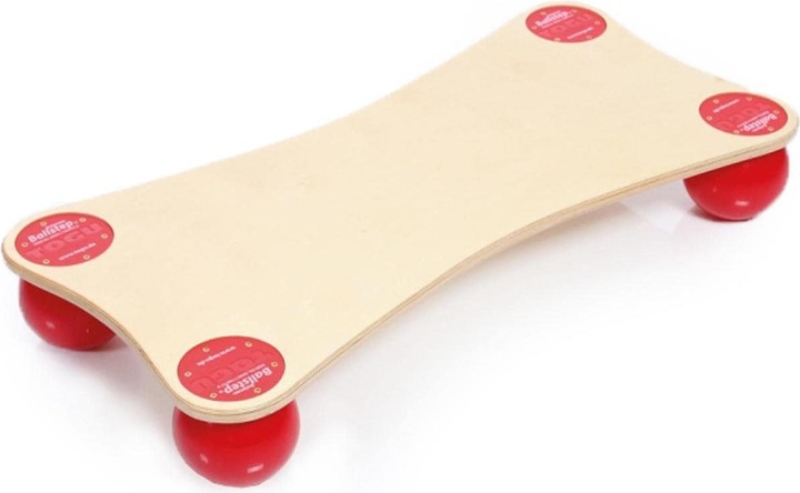 Produktbild Togu Balanza Ballstep