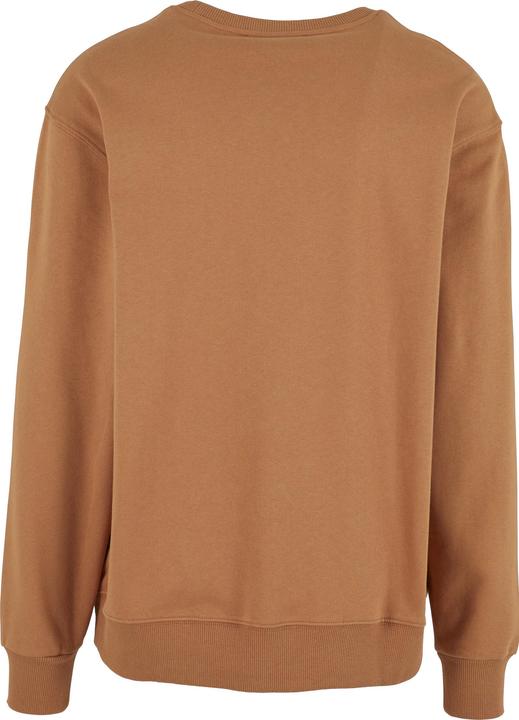 Produktbild 9N1M Sense Essential Sweatshirt - 71675 (XS)