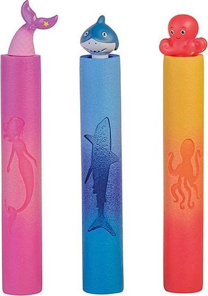 Immagine prodotto Happy People Cannone ad acqua (Serbatoio integrato)