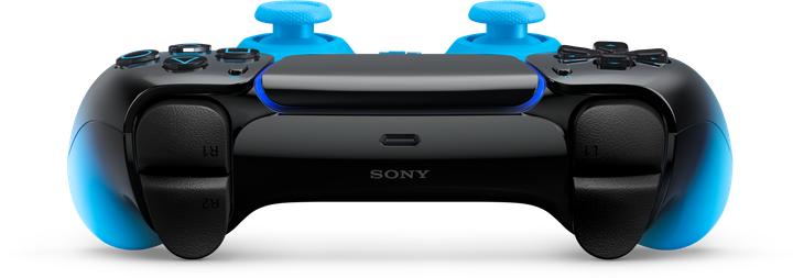 Produktbild Sony DualSense Wireless-Controller - Rhythm Blue (PS5)