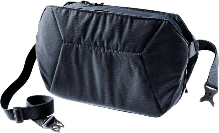 Produktbild Deuter Passway 4+1
