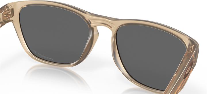 Produktbild Oakley Manorburn