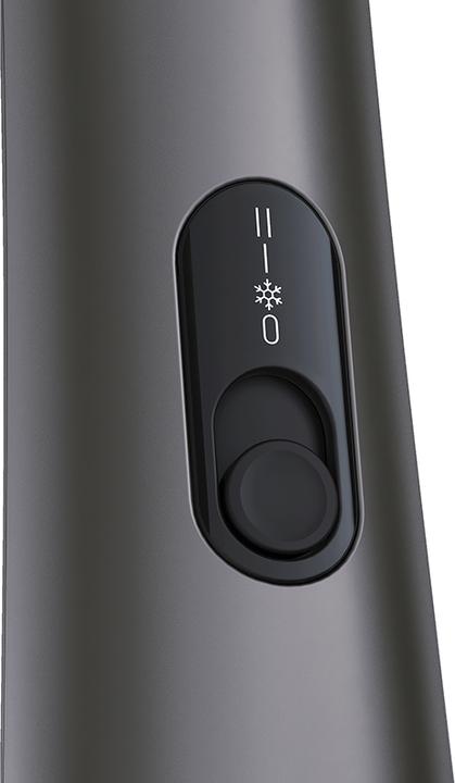 Produktbild Braun Air Styler AS 2.26