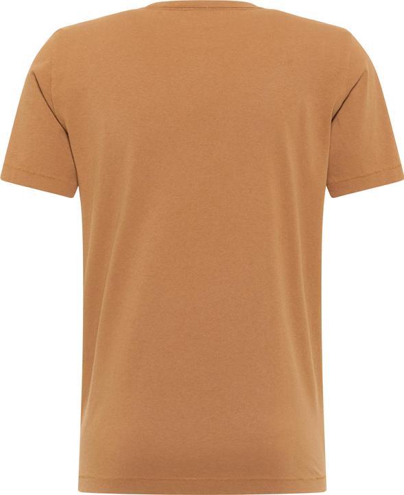 Image du produit Mustang Alex C Print (M)