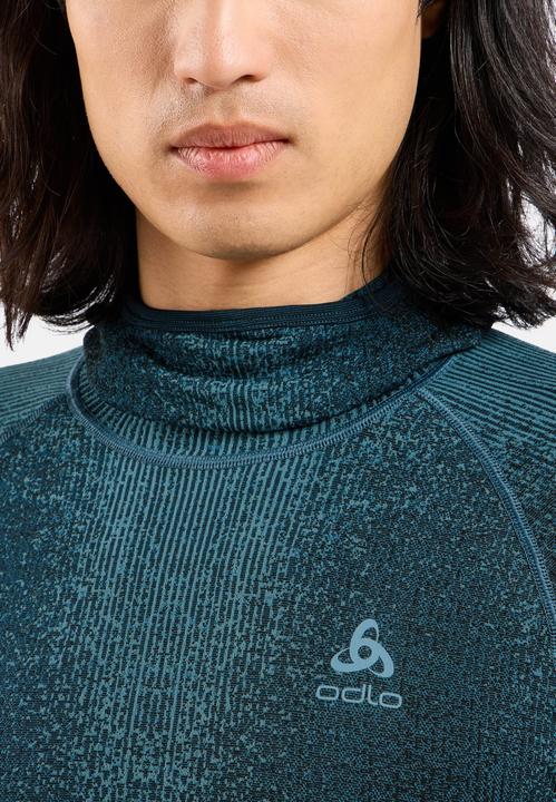 Produktbild Odlo Blackcomb (L)