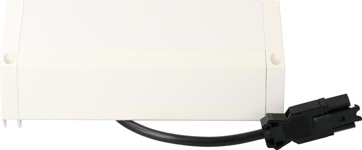 Actual product image Bachmann Desktop socket strip DESK 2, 2x T13, 1x USB C (2x, Type 13)