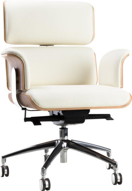 Produktbild pfister Armadillo