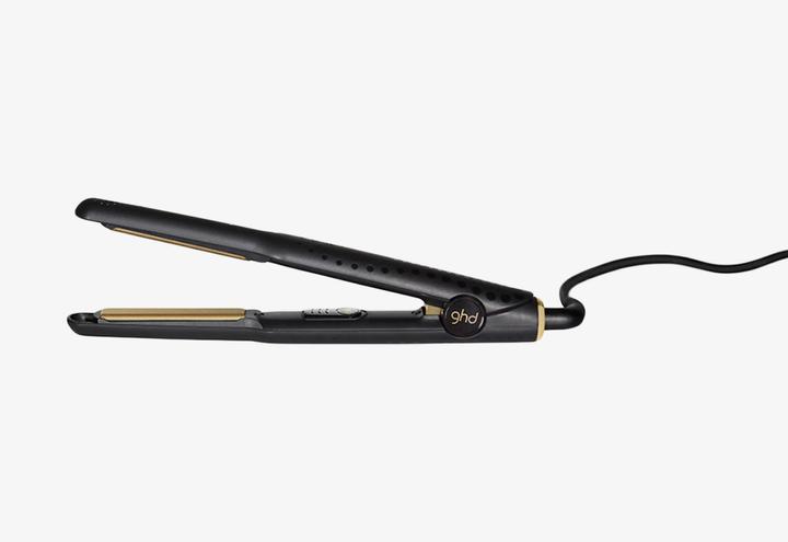 Immagine prodotto ghd V Gold Mini Styler (Piastra per capelli)