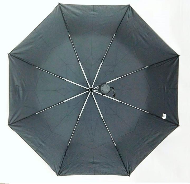 Produktbild Trevolution Automatischer Regenschirm