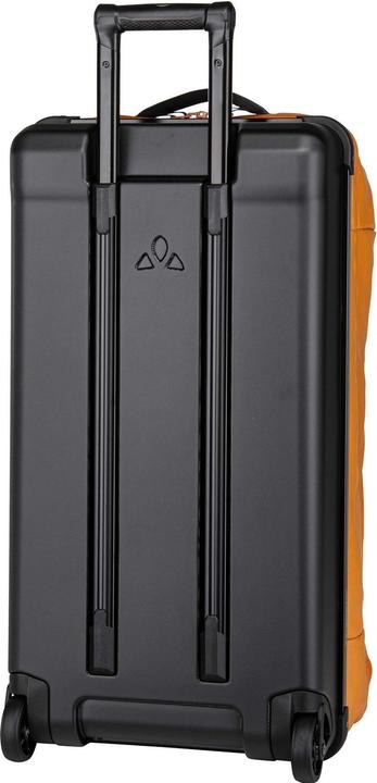 Produktbild Vaude Takutea 90 (90 l)