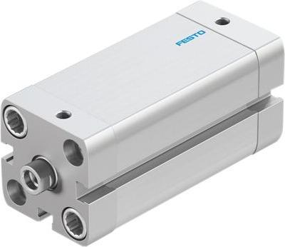 Produktbild Festo Compact Double Acting Cylinder 25x50 mm
