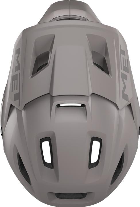 Produktbild MET Mtb Helm Parachute Mcr Mips (58 - 61 cm)