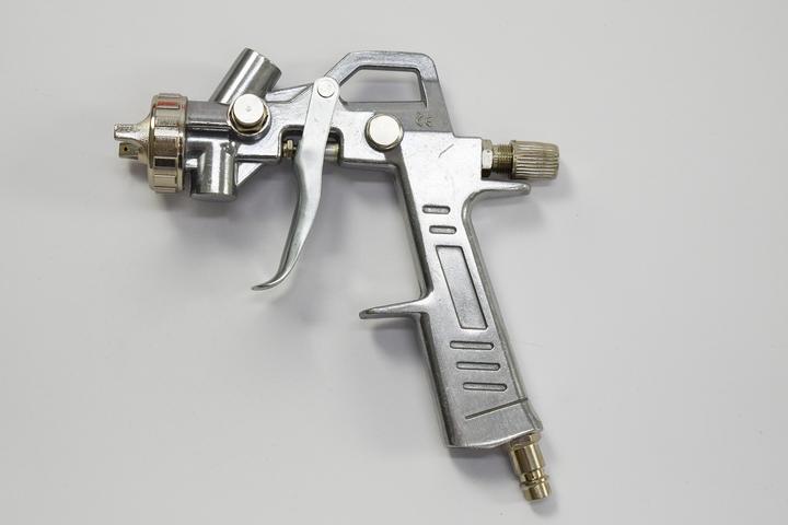 Produktbild Pump'in Kit 5 accessoires compresseur
