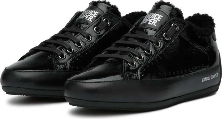 Image du produit Candice Cooper Scarpe da Ginnastica Dafne (41)