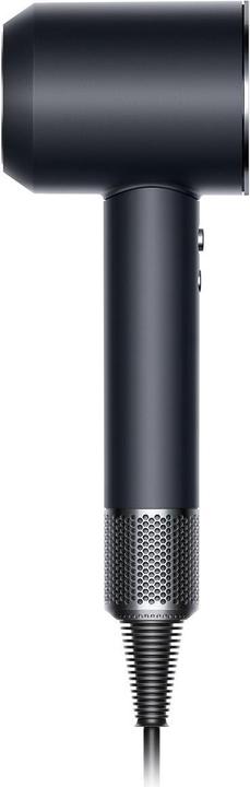 Produktbild Dyson Supersonic