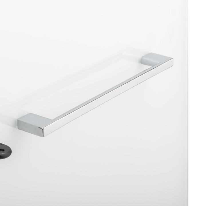 Image du produit pfister Novara (80 x 196 cm)