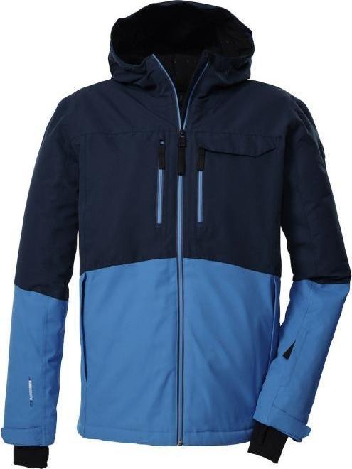 Immagine prodotto Killtec Ksw 53 Mn Ski Jckt (4XL)