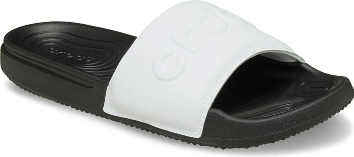 Image du produit Crocs 's All Day Slide (48)