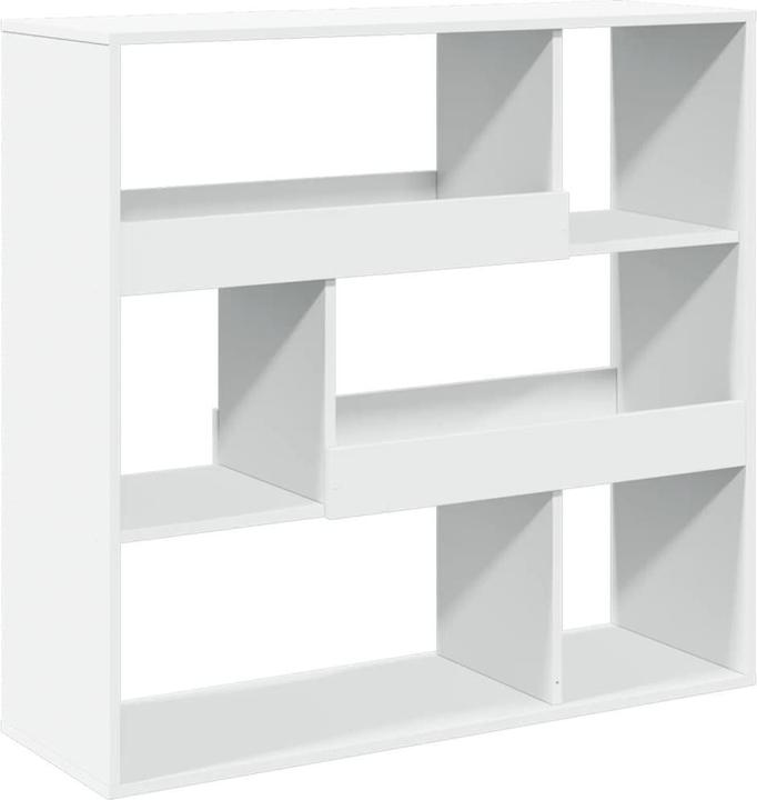 Immagine prodotto vidaXL Raumteiler