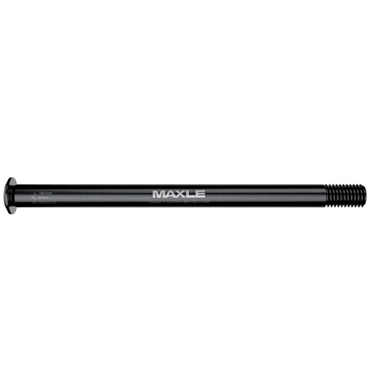 Produktbild Sram MTB Maxle Stealth