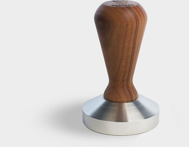 Actual product image Bezzera Tamper Station