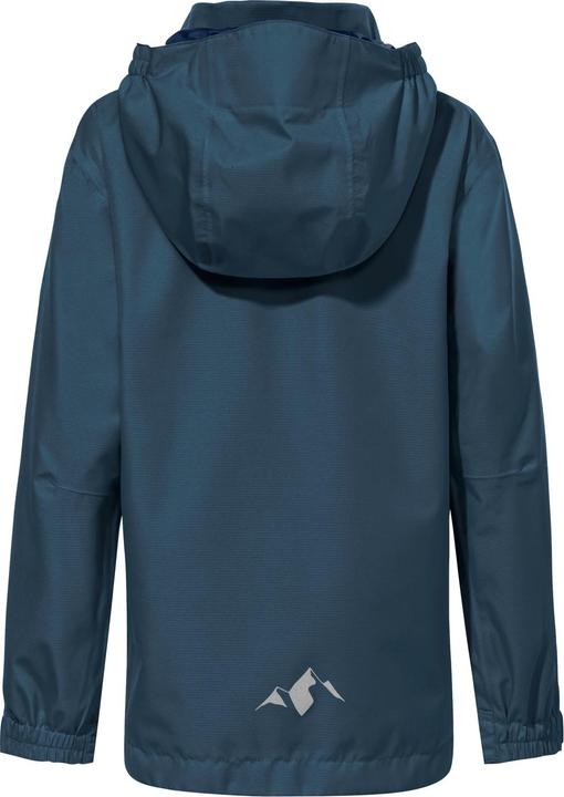 Actual product image Vaude Escape Light III (98)