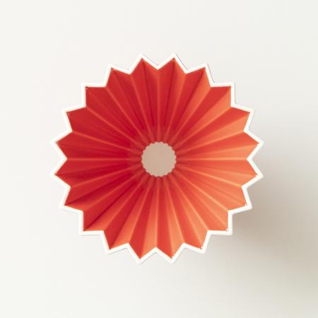 Immagine prodotto MGA Na