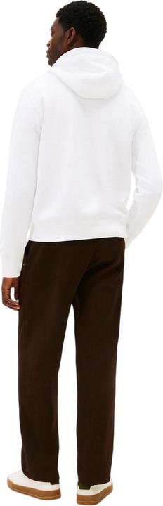 Image du produit Tommy Hilfiger - Sweat à capuche - Homme (M)